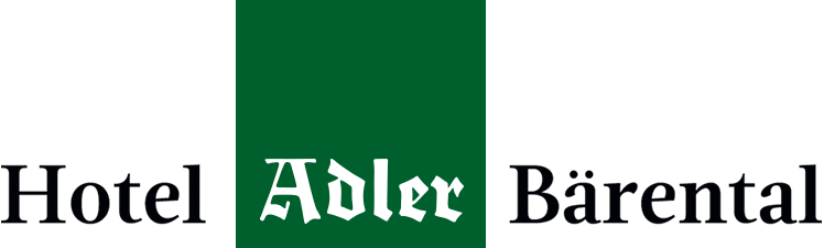(c) Adler-feldberg.de
